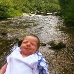 Meet your Posher, Nicki